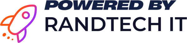 Powered by RandTech IT
